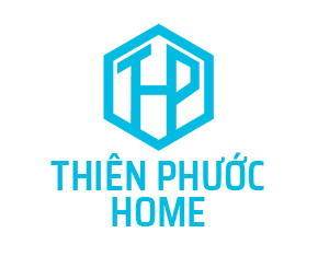 Picture of Thiên Phước Home