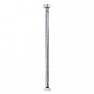 Dây Cấp Nước TOTO H260033-1