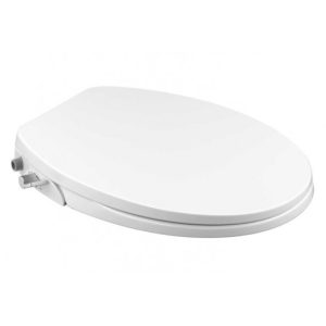 Nắp Rửa Cơ Cotto CVN92203 Convenience 2 Chế Độ